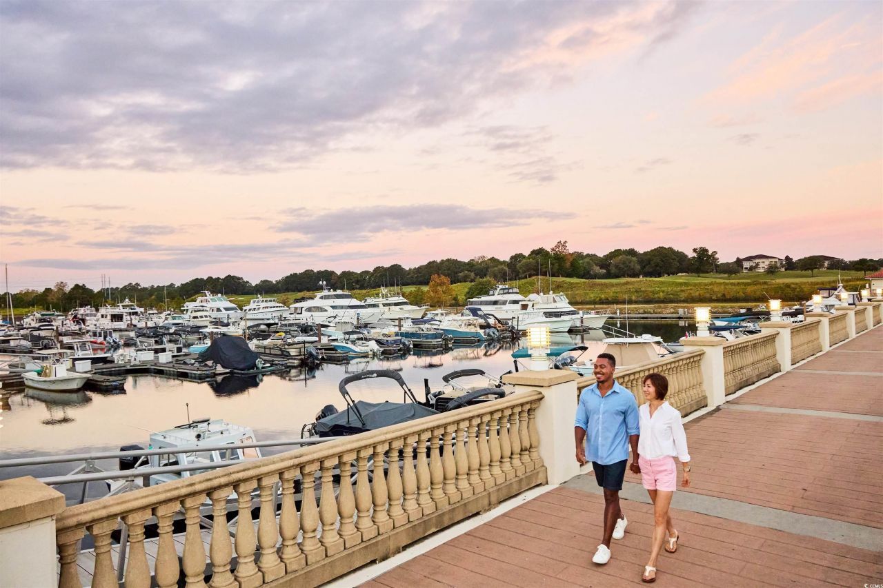 219 Atlantic Breeze St. Photo 30