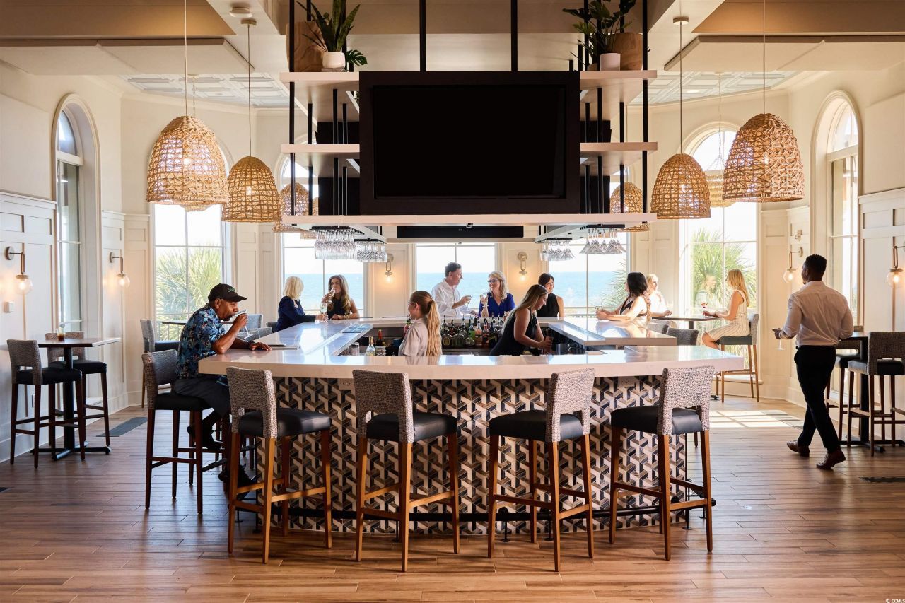 219 Atlantic Breeze St. Photo 32