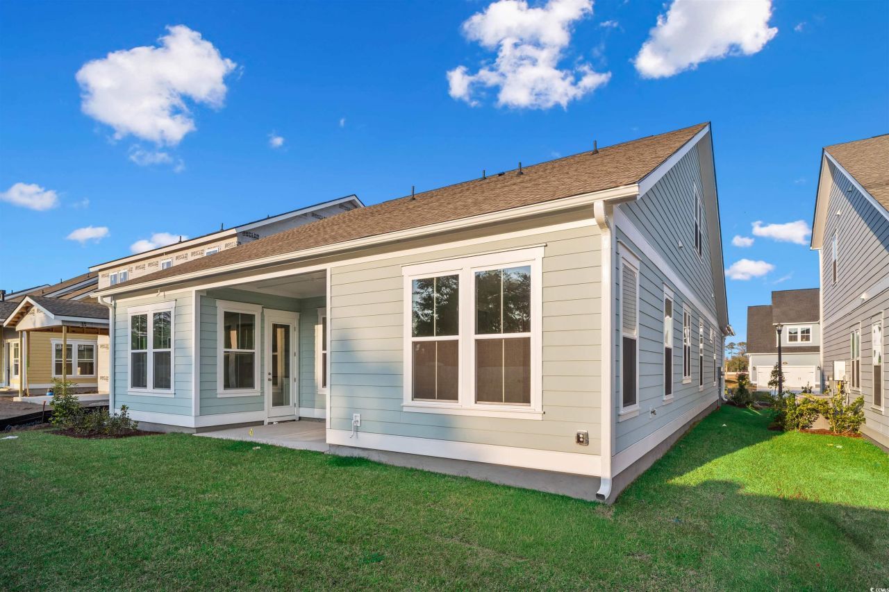 219 Atlantic Breeze St. Photo 4