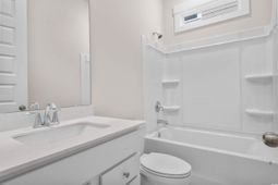 219 Atlantic Breeze St. photo 4