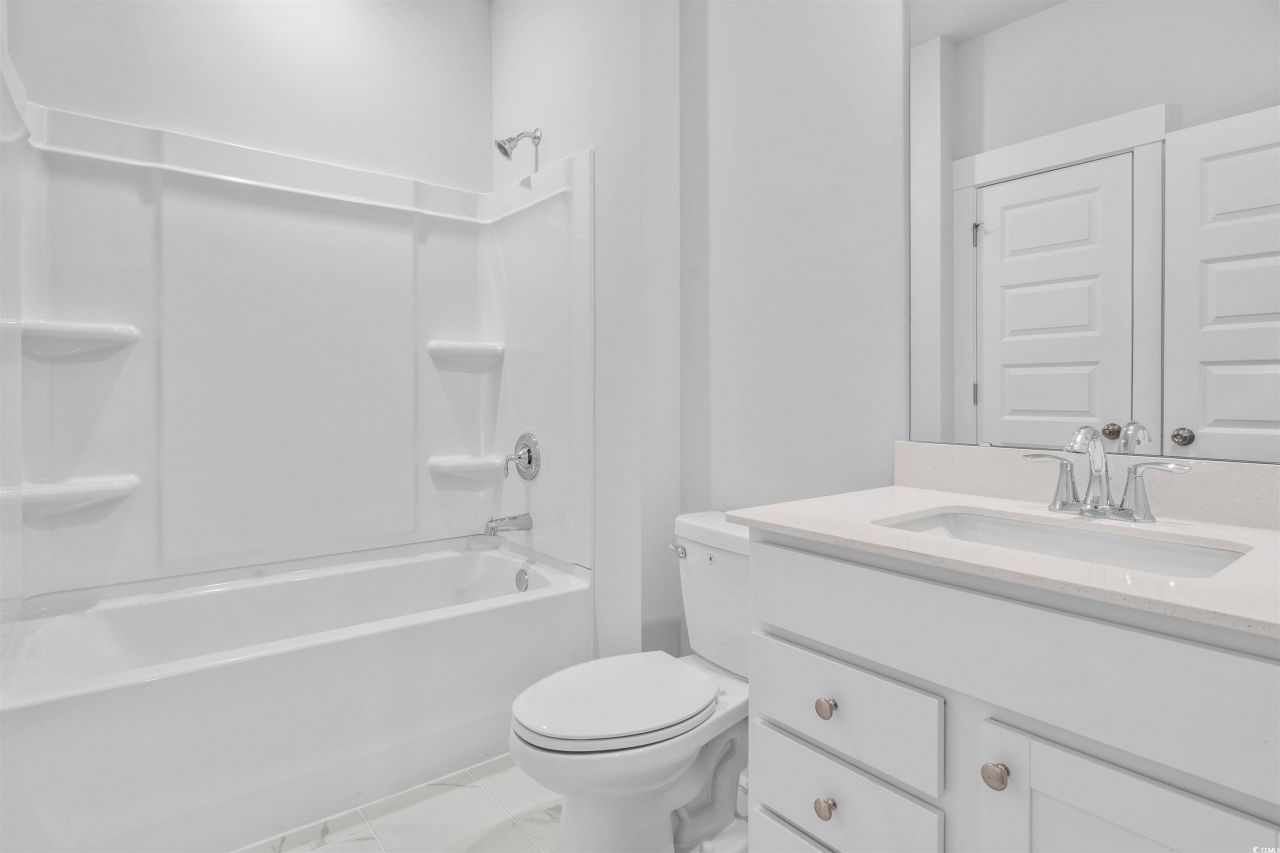 219 Atlantic Breeze St. Photo 6