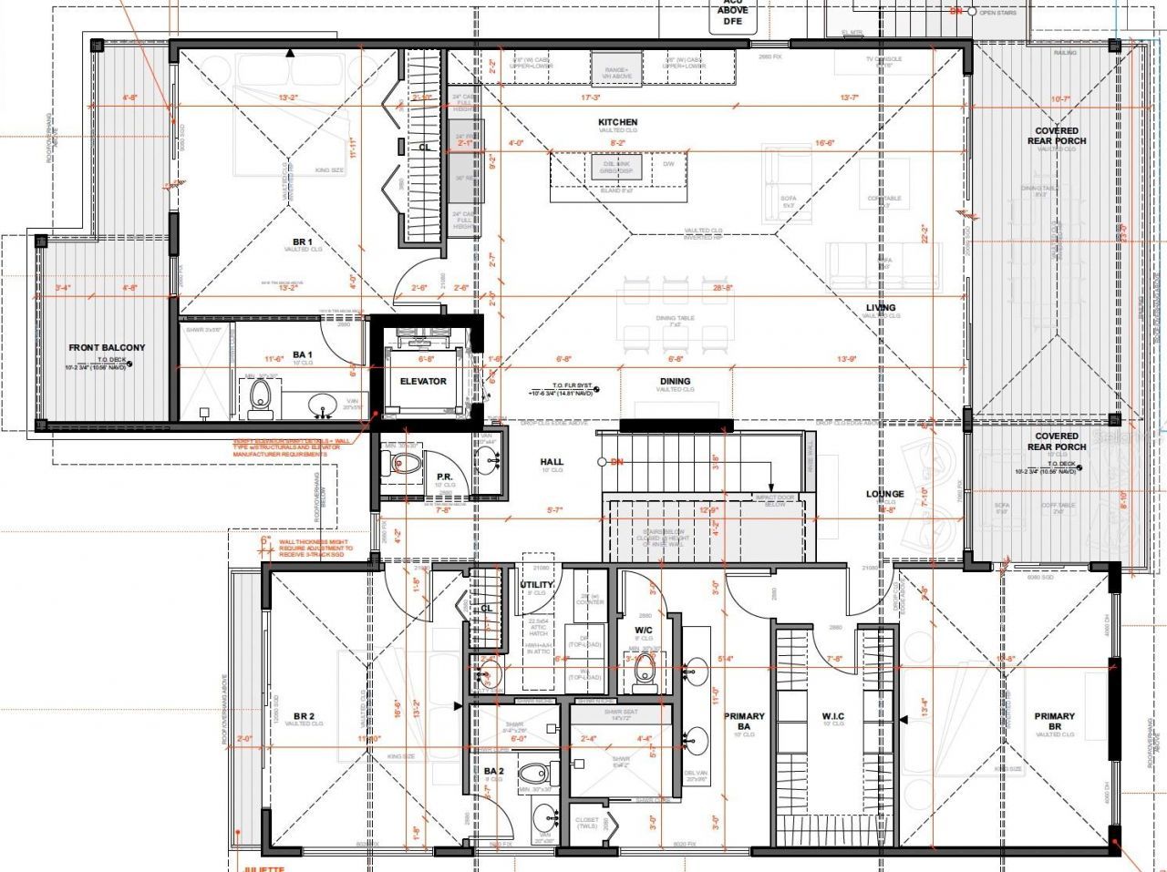 640 Lyons Lane, Longboat Key, FL 34228 Photo