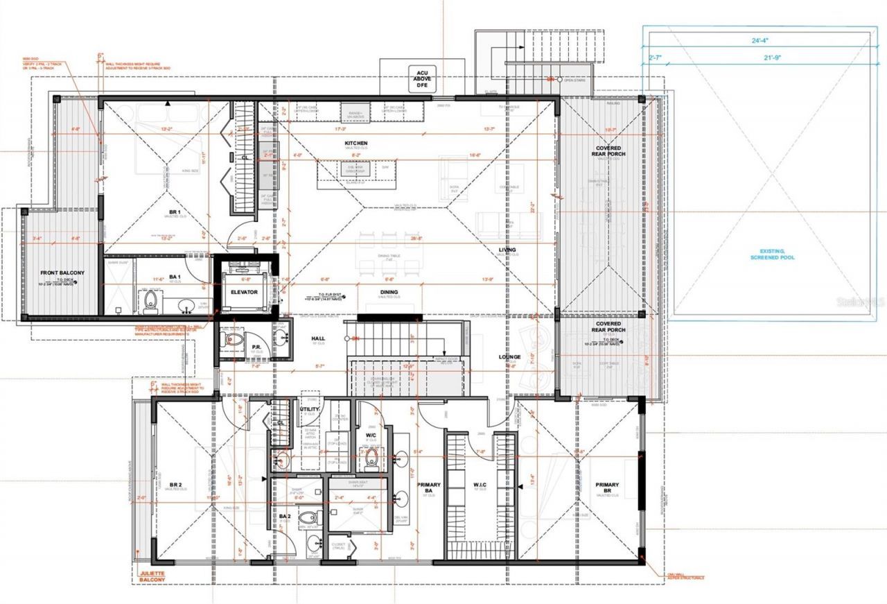 640 Lyons Lane, Longboat Key, FL 34228 Photo