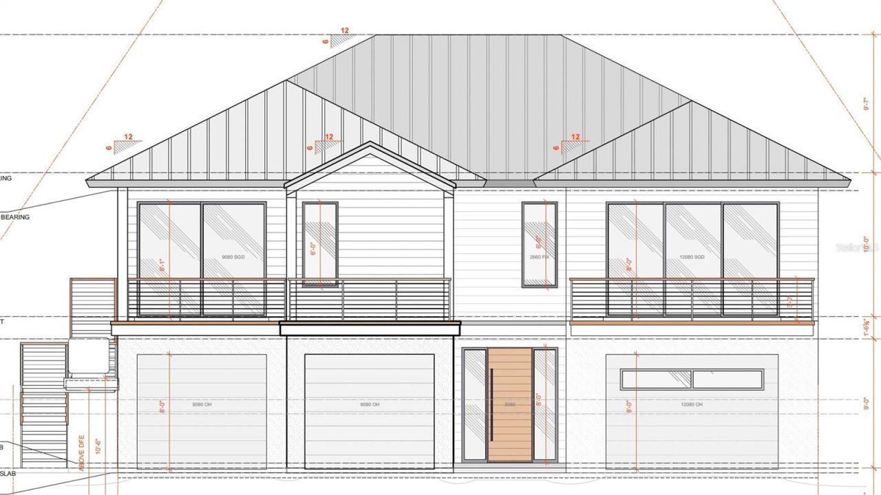 640 Lyons Lane, Longboat Key, FL 34228 Photo