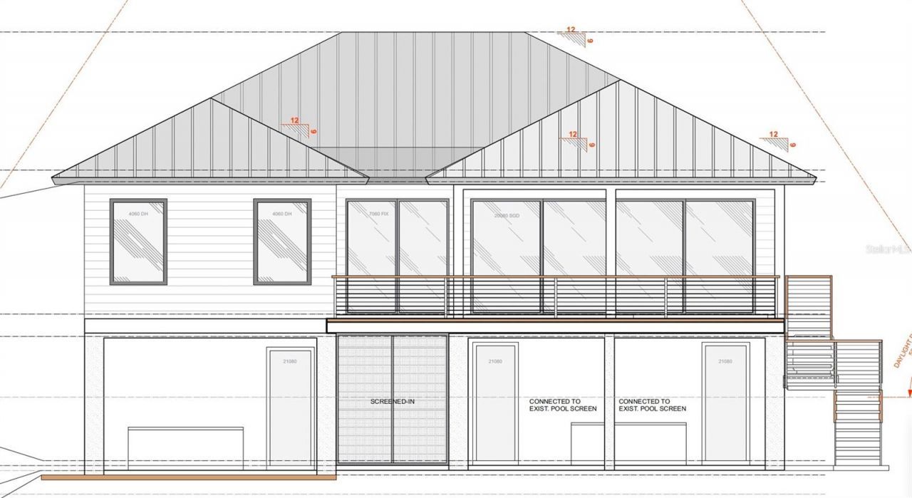 640 Lyons Lane, Longboat Key, FL 34228 Photo