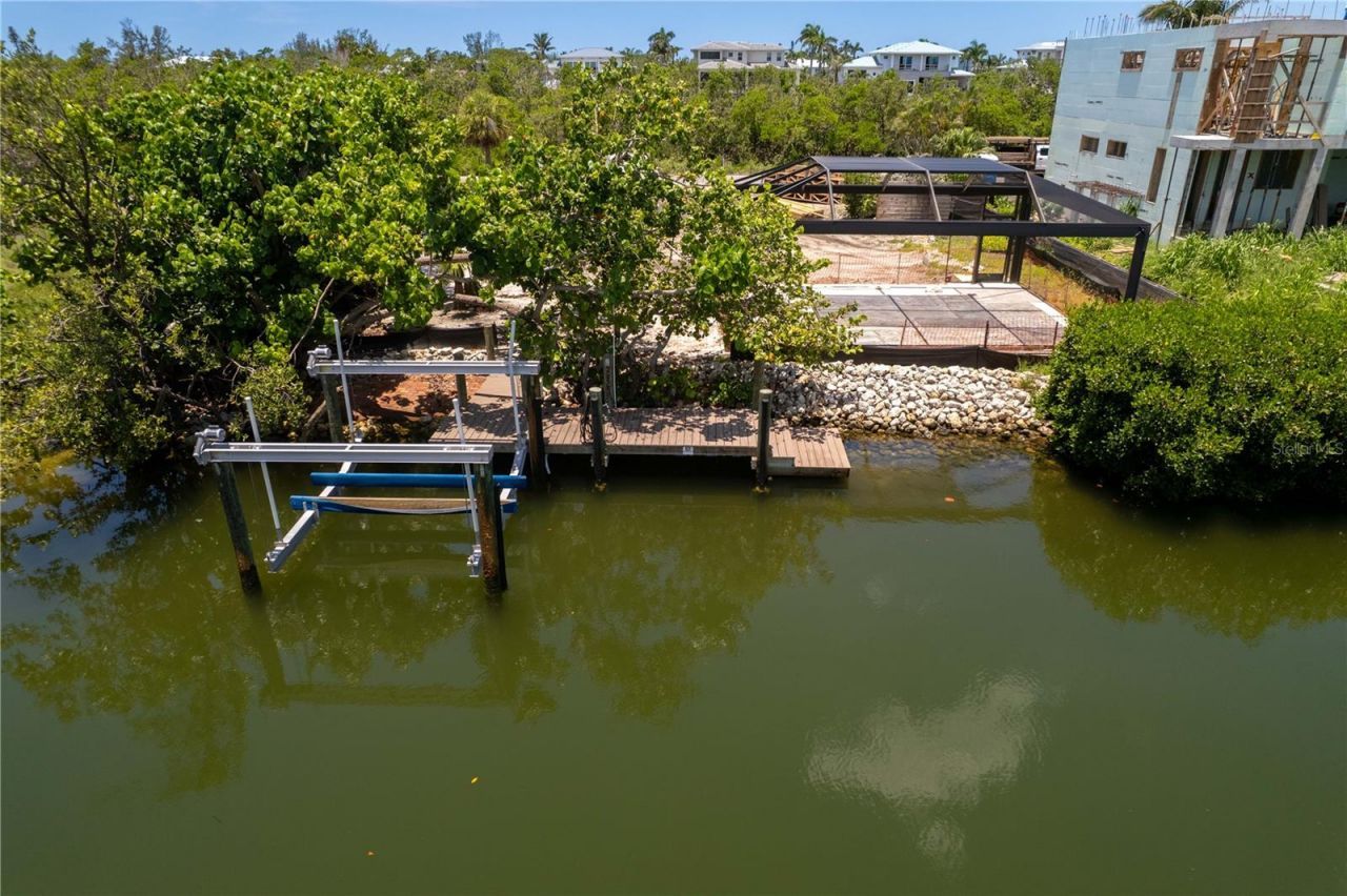 640 Lyons Lane, Longboat Key, FL 34228 Photo