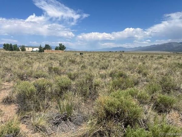 80 Iberia Court, Moffat, CO 81143