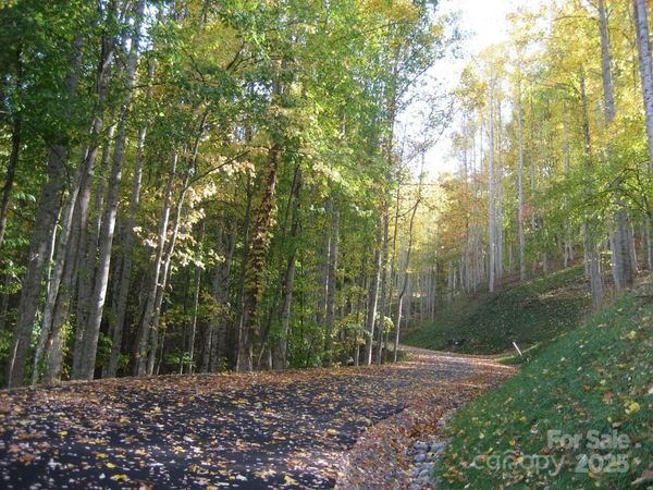 10 Katua Trail, Maggie Valley, NC 28751