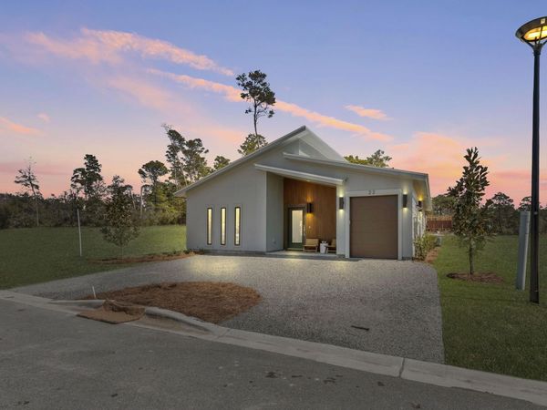 TBD Asher Street, Unit Lot 44, Inlet Beach, FL 32461