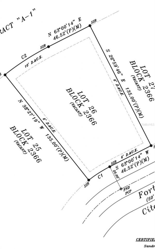 218 Labelle, Labelle, FL 33935 Photo