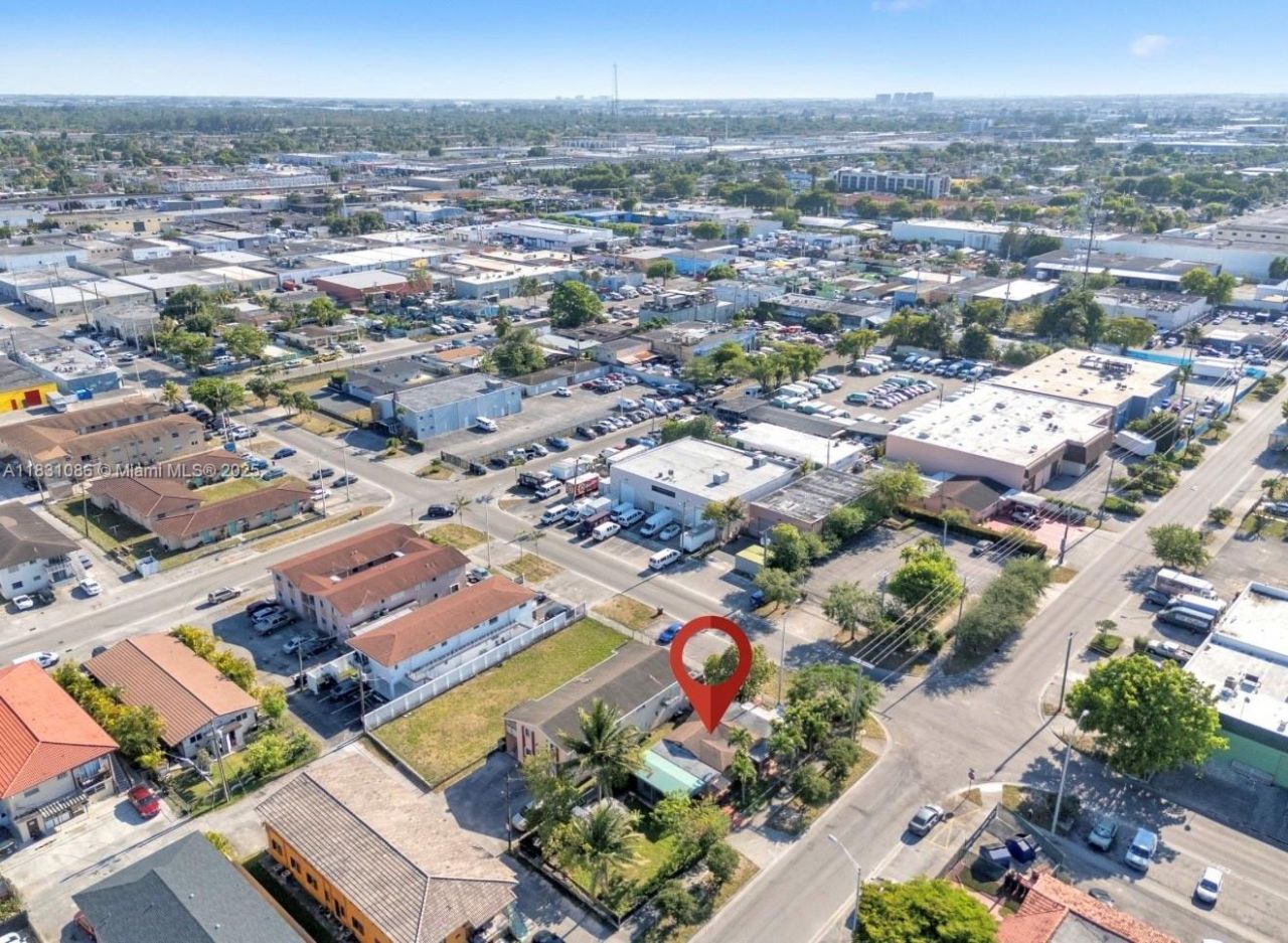 190 W 27th St, Hialeah, FL 33010 Photo