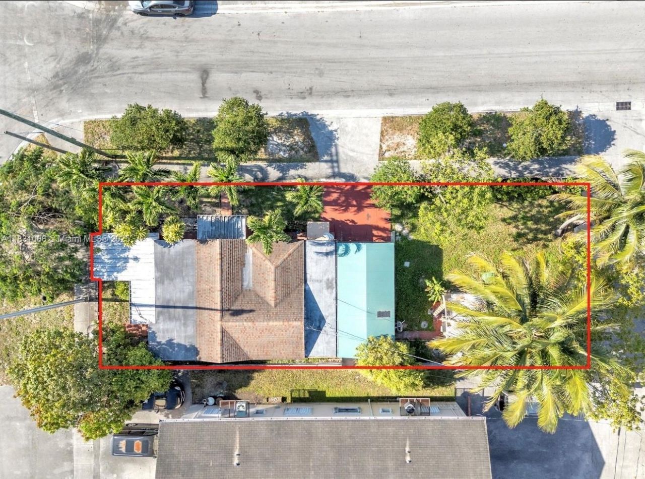 190 W 27th St, Hialeah, FL 33010 Photo