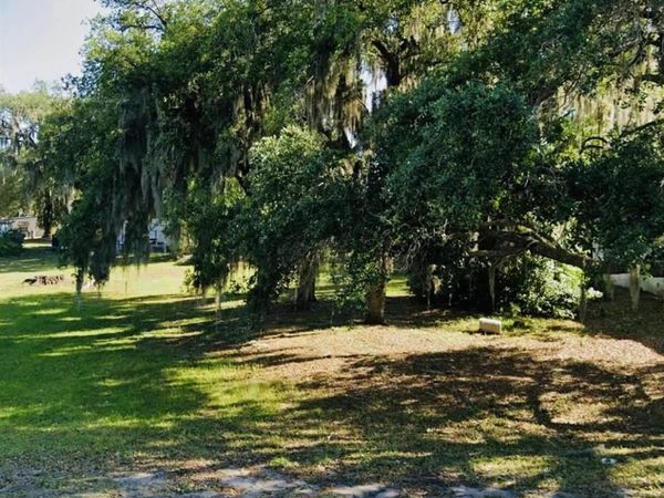 0 Polk Rd, Haines City, FL 33844