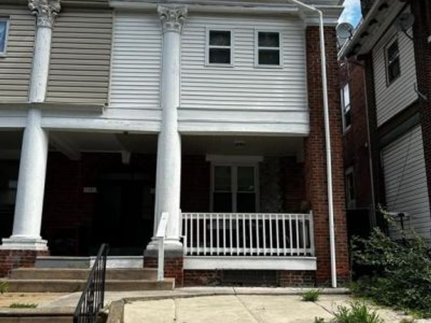Please Call For Address, Philadelphia, PA 19143 Main Photo