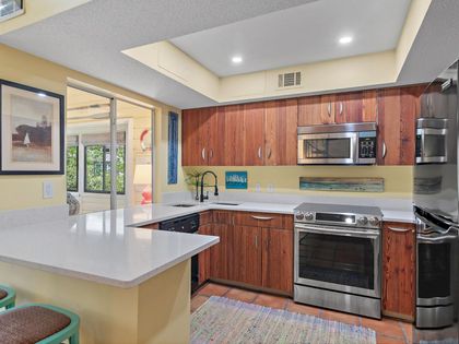 9815 W US HIGHWAY 98 Miramar Beach, FL 32550
