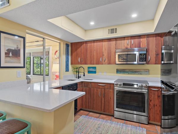 9815 W US HIGHWAY 98, UNIT 137, Miramar Beach, FL 32550