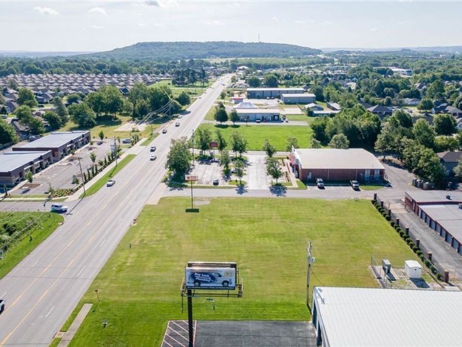 Property Image 6