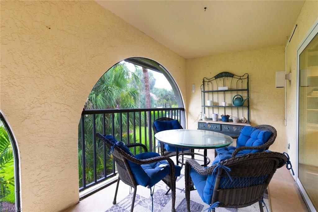 3360 10th St N, Unit 1210, Naples, FL 34103 Photo
