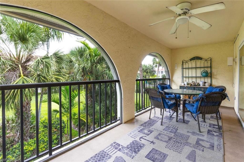 3360 10th St N, Unit 1210, Naples, FL 34103 Photo