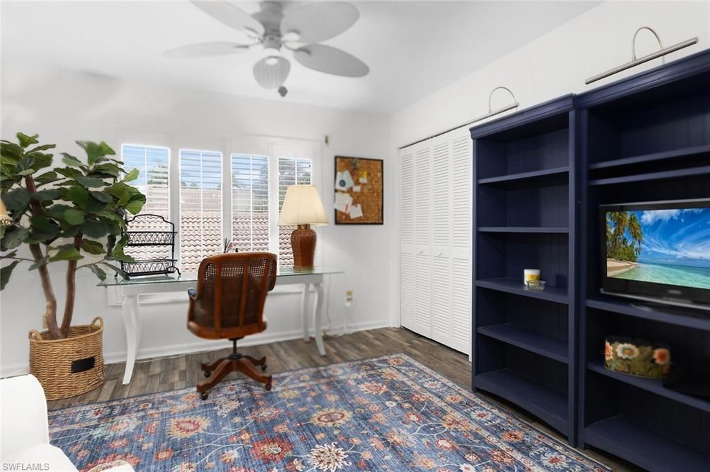 3360 10th St N, Unit 1210, Naples, FL 34103 Photo