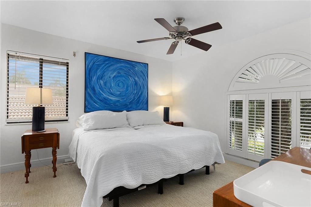 3360 10th St N, Unit 1210, Naples, FL 34103 Photo