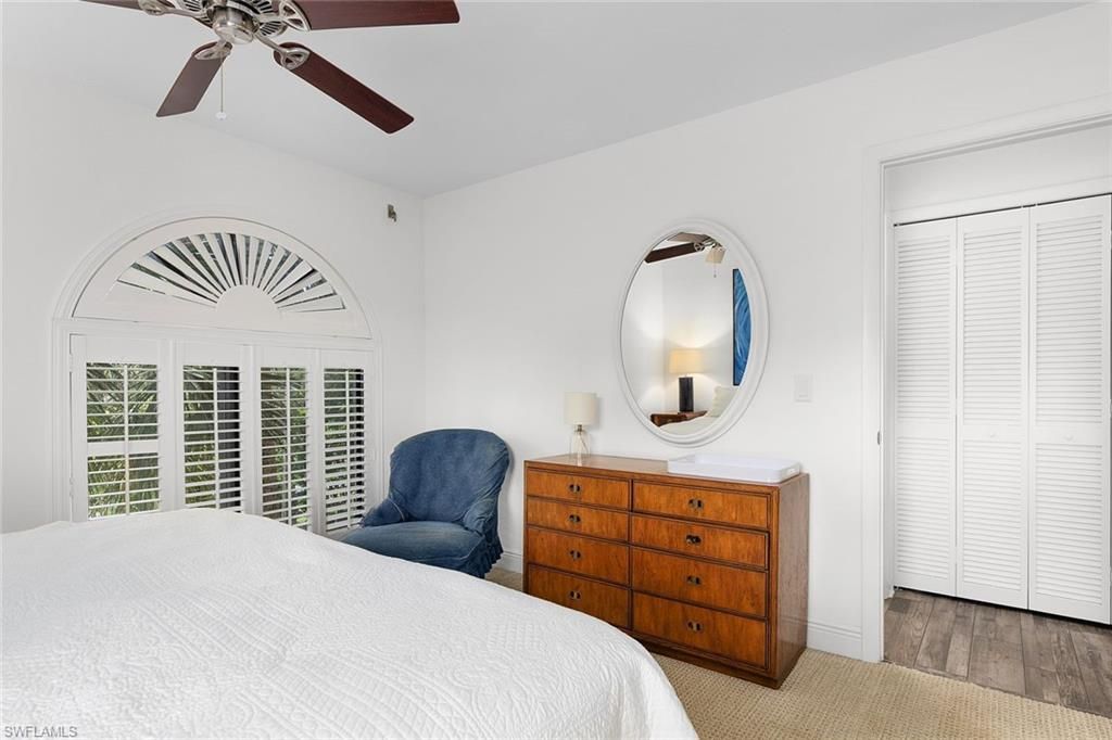 3360 10th St N, Unit 1210, Naples, FL 34103 Photo