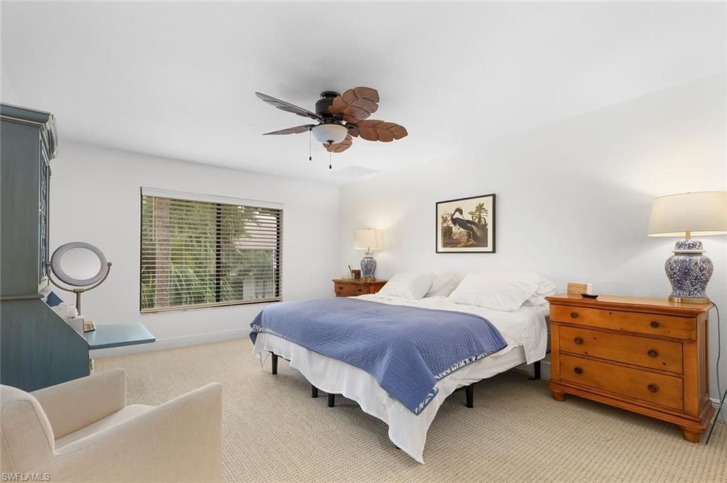 3360 10th St N, Unit 1210, Naples, FL 34103 Photo