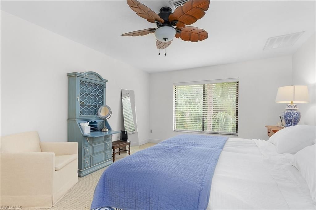 3360 10th St N, Unit 1210, Naples, FL 34103 Photo