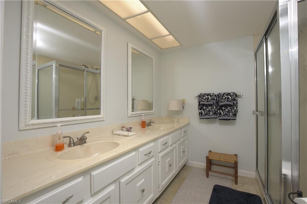 3360 10th St N, Unit 1210, Naples, FL 34103 Photo
