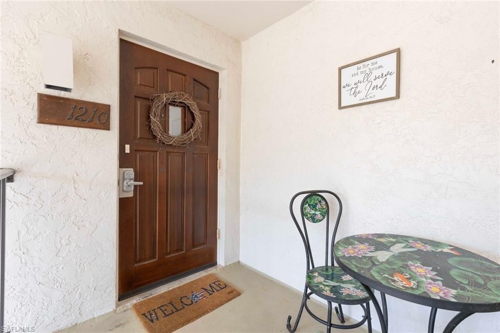 3360 10th St N, Unit 1210, Naples, FL 34103 Photo