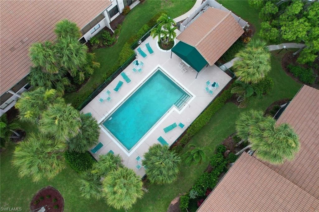 3360 10th St N, Unit 1210, Naples, FL 34103 Photo