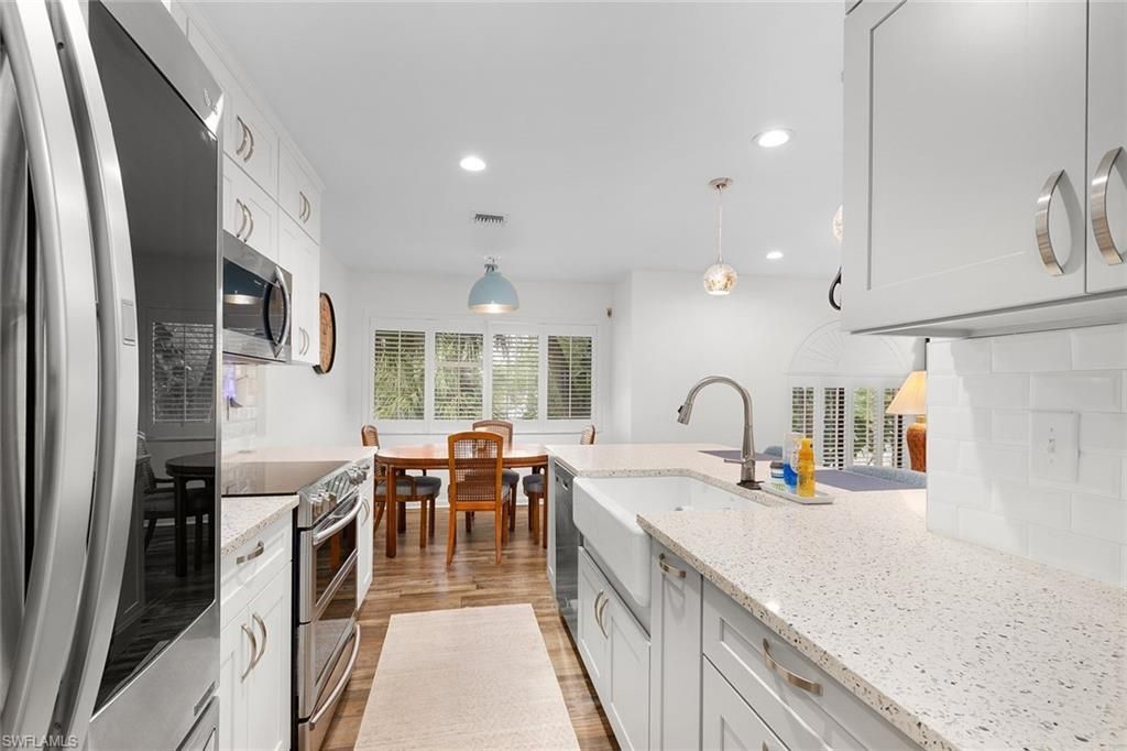 3360 10th St N, Unit 1210, Naples, FL 34103 Photo