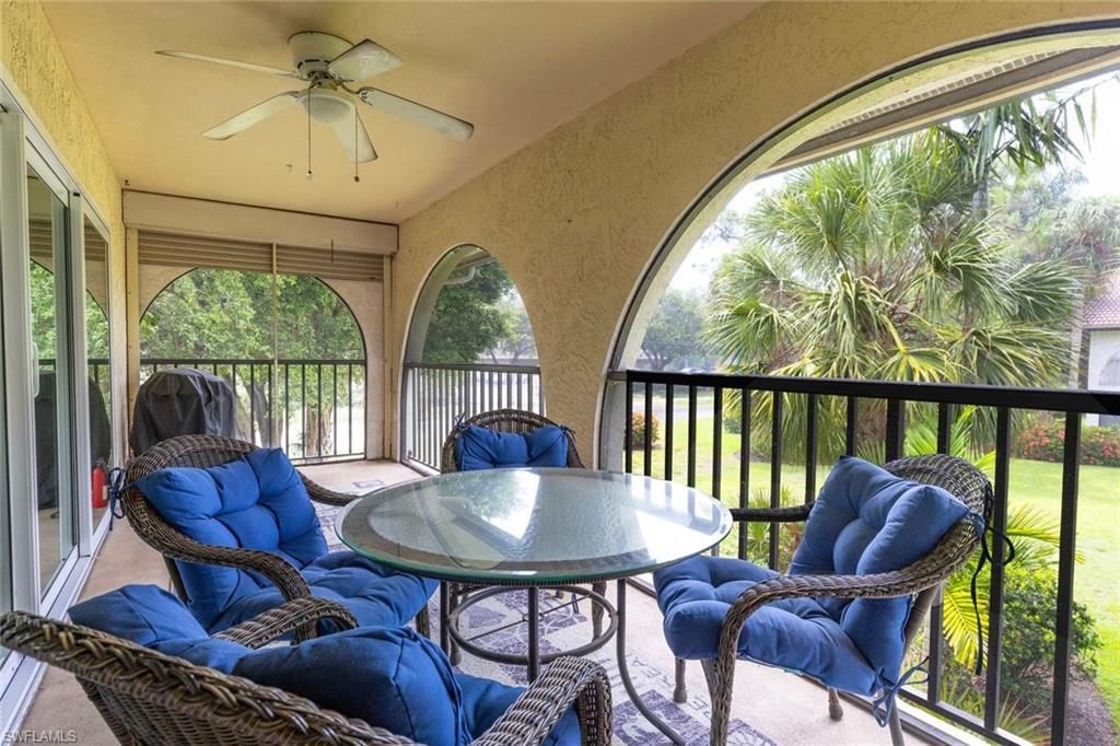 3360 10th St N, Unit 1210, Naples, FL 34103 Photo