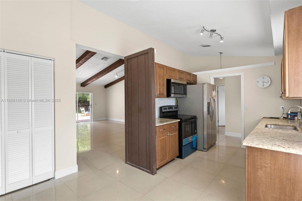 5238 Chelan Cv, Lake Worth, FL 33467 Photo