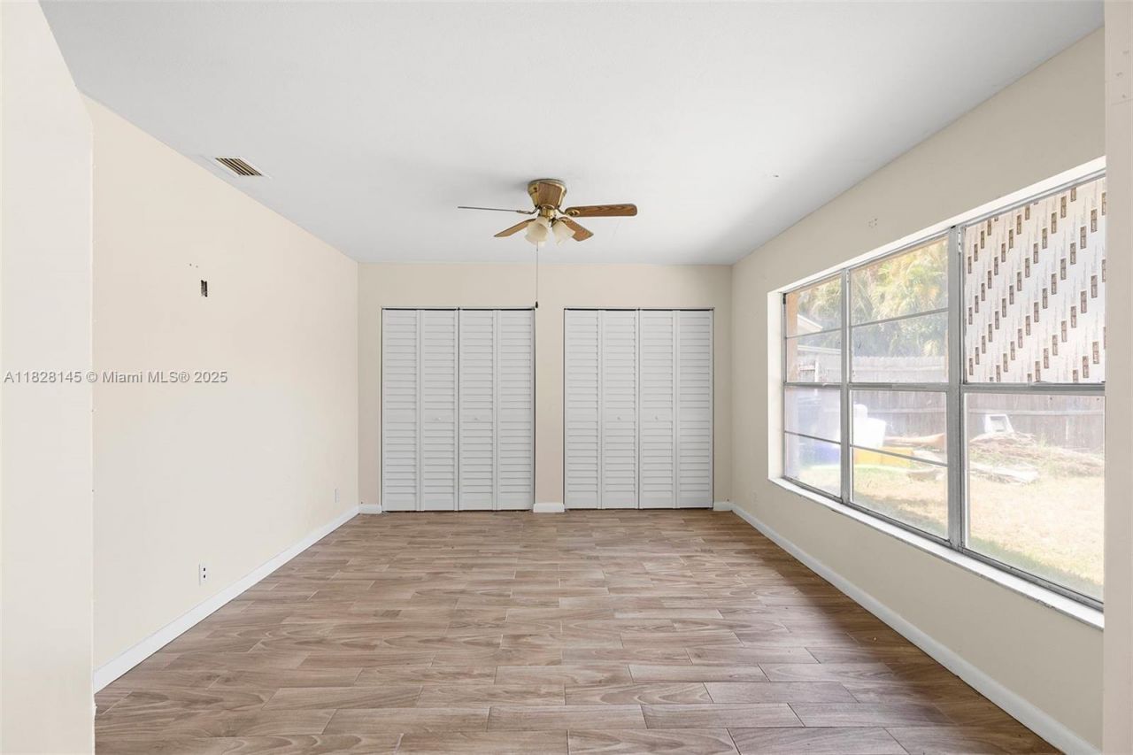 5238 Chelan Cv, Lake Worth, FL 33467 Photo