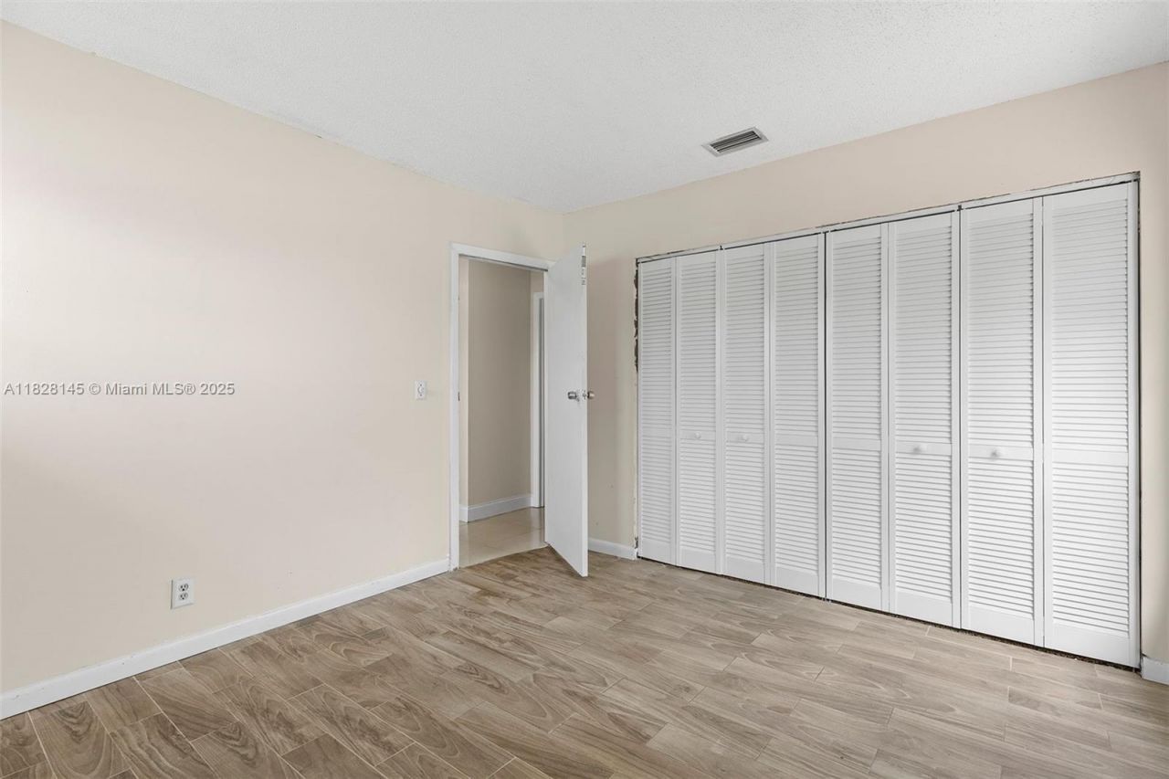5238 Chelan Cv, Lake Worth, FL 33467 Photo