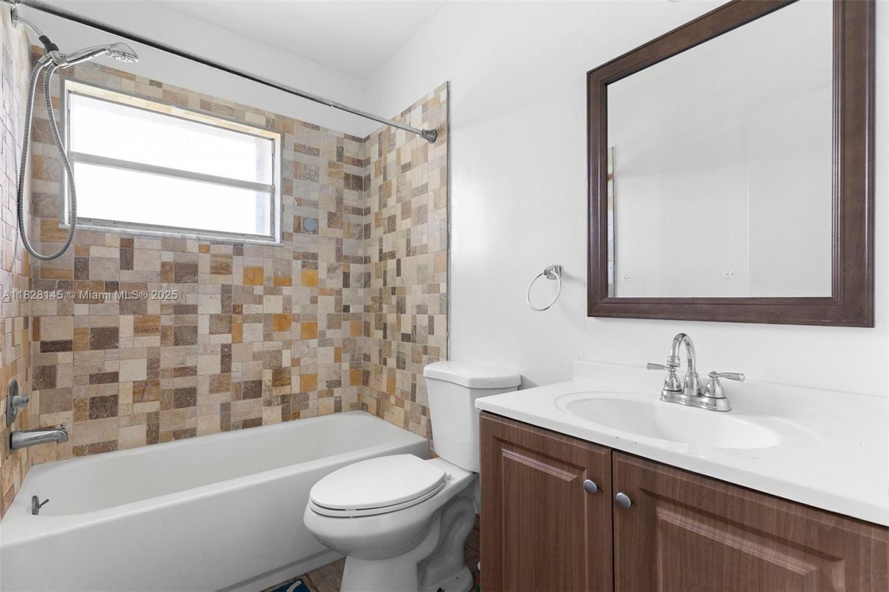 5238 Chelan Cv, Lake Worth, FL 33467 Photo