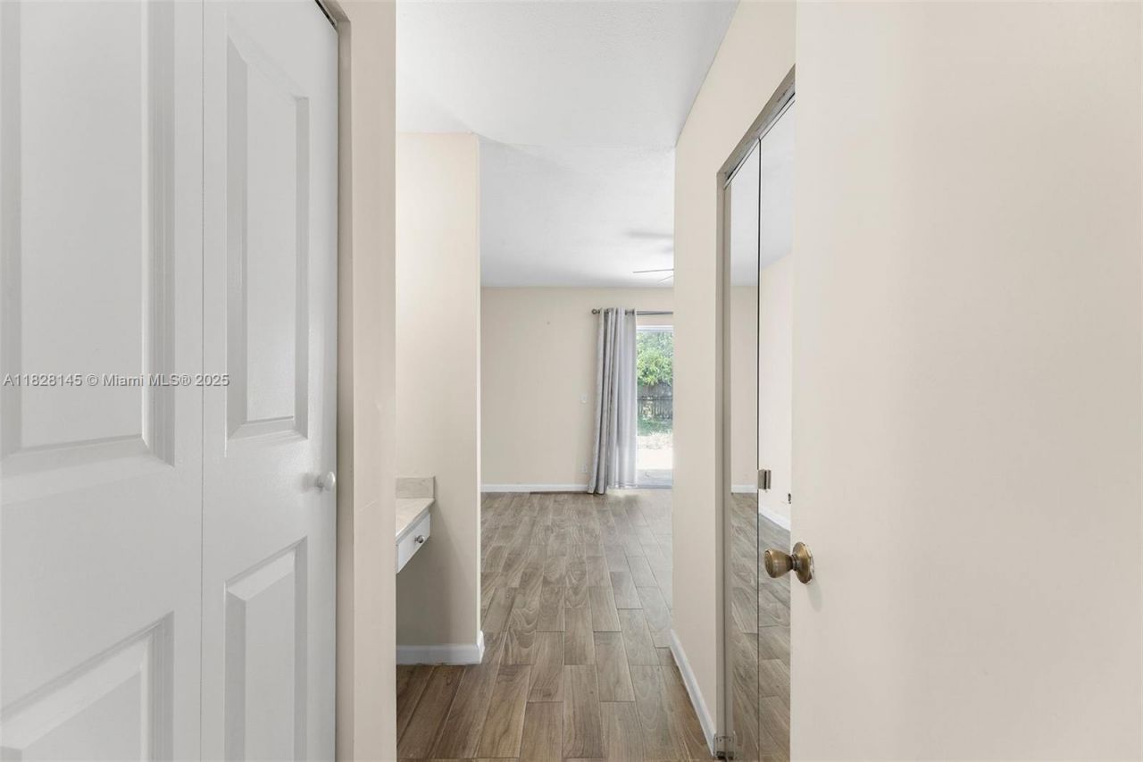 5238 Chelan Cv, Lake Worth, FL 33467 Photo