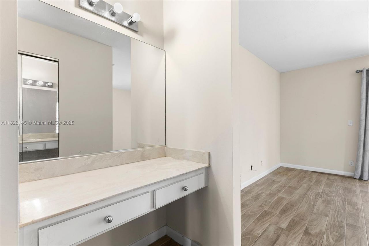 5238 Chelan Cv, Lake Worth, FL 33467 Photo