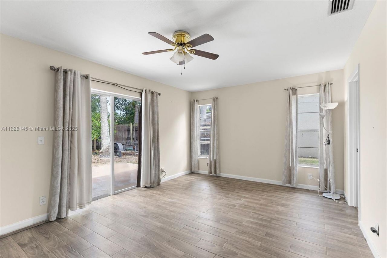5238 Chelan Cv, Lake Worth, FL 33467 Photo