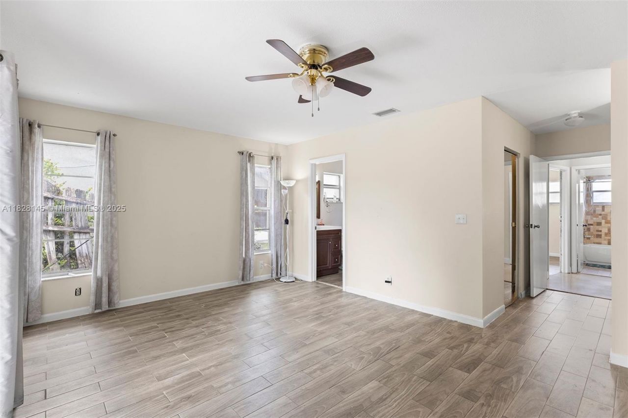 5238 Chelan Cv, Lake Worth, FL 33467 Photo