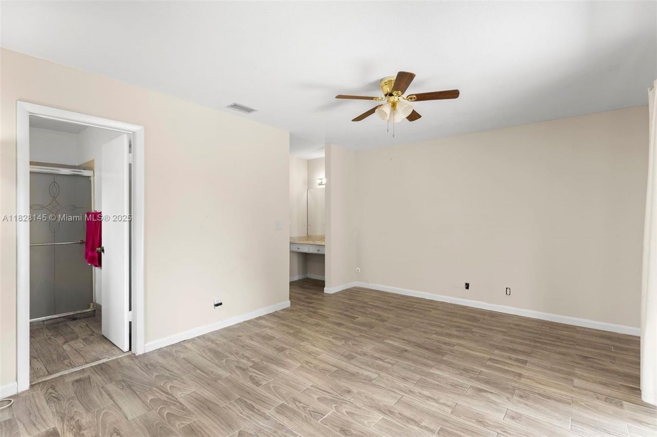 5238 Chelan Cv, Lake Worth, FL 33467 Photo