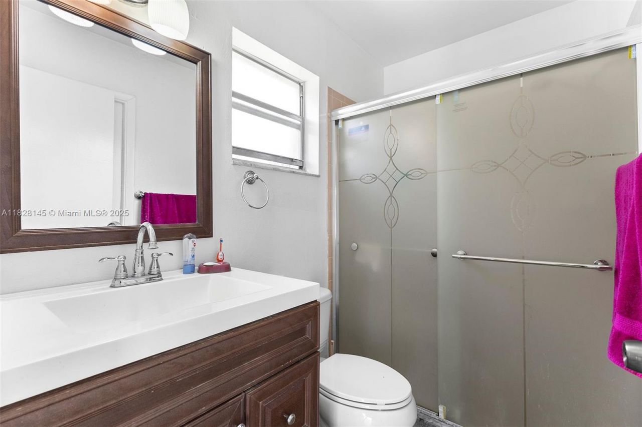 5238 Chelan Cv, Lake Worth, FL 33467 Photo