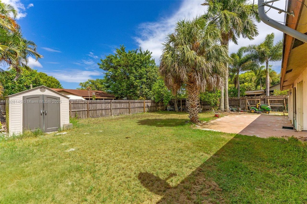 5238 Chelan Cv, Lake Worth, FL 33467 Photo