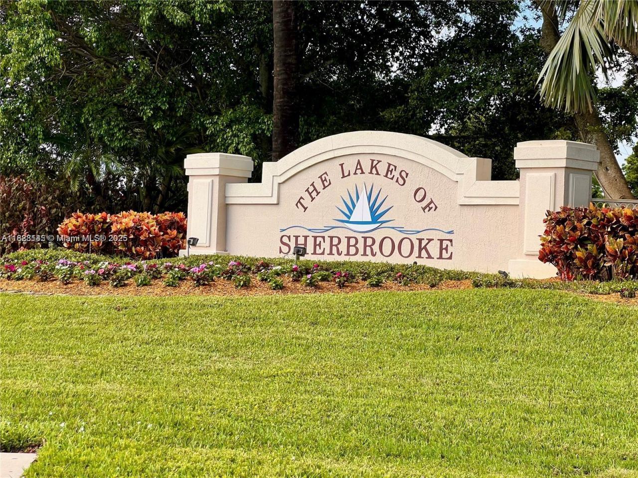 5238 Chelan Cv, Lake Worth, FL 33467 Photo