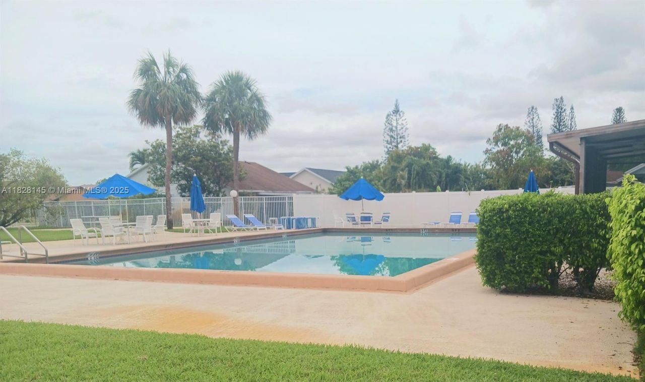 5238 Chelan Cv, Lake Worth, FL 33467 Photo