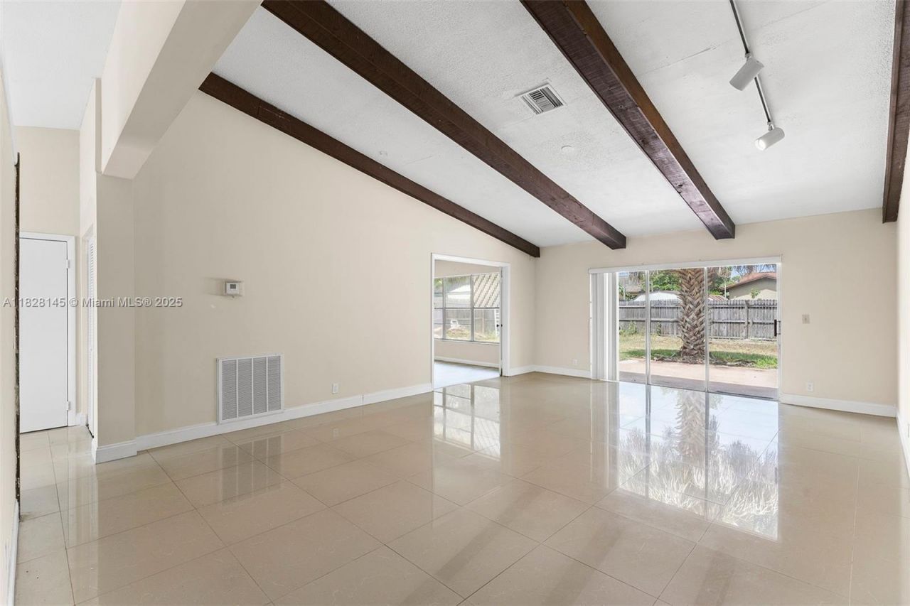 5238 Chelan Cv, Lake Worth, FL 33467 Photo