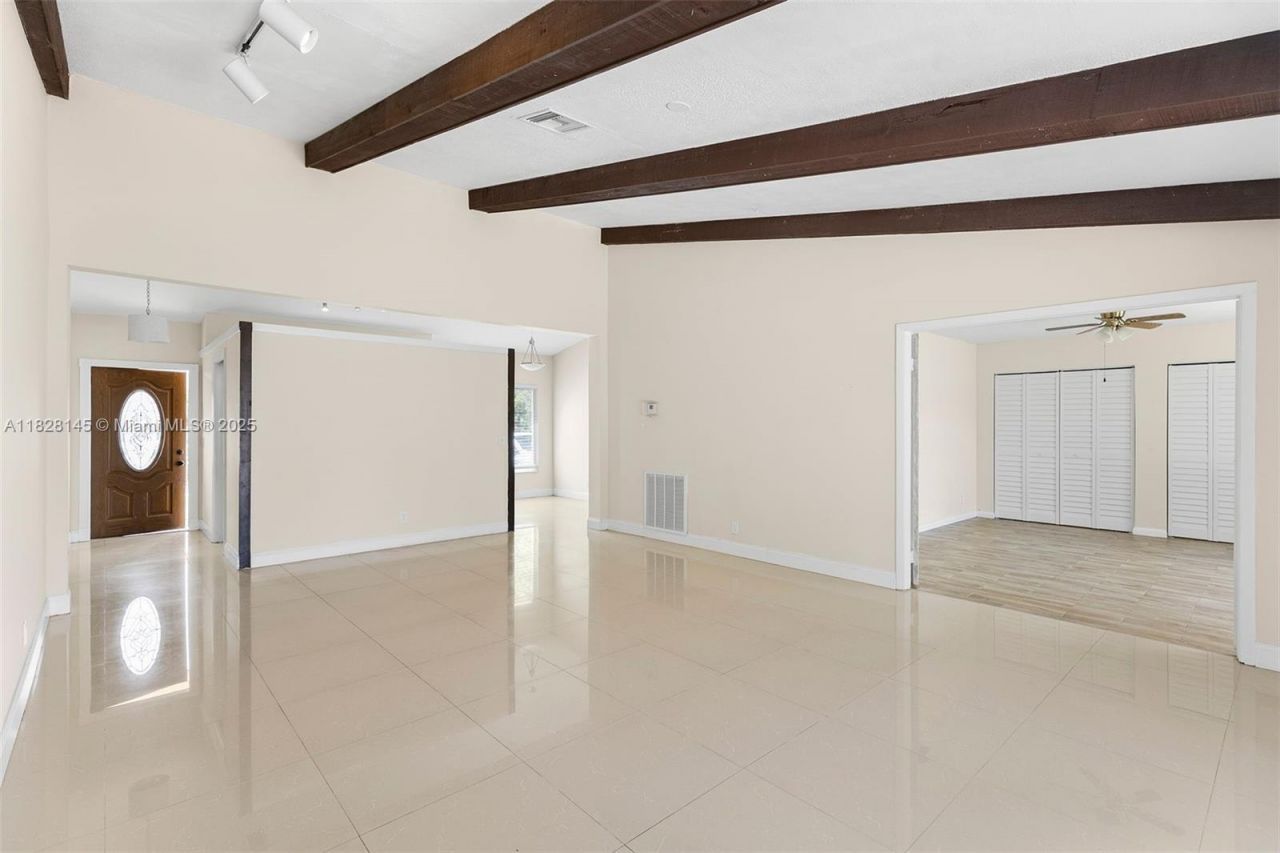 5238 Chelan Cv, Lake Worth, FL 33467 Photo