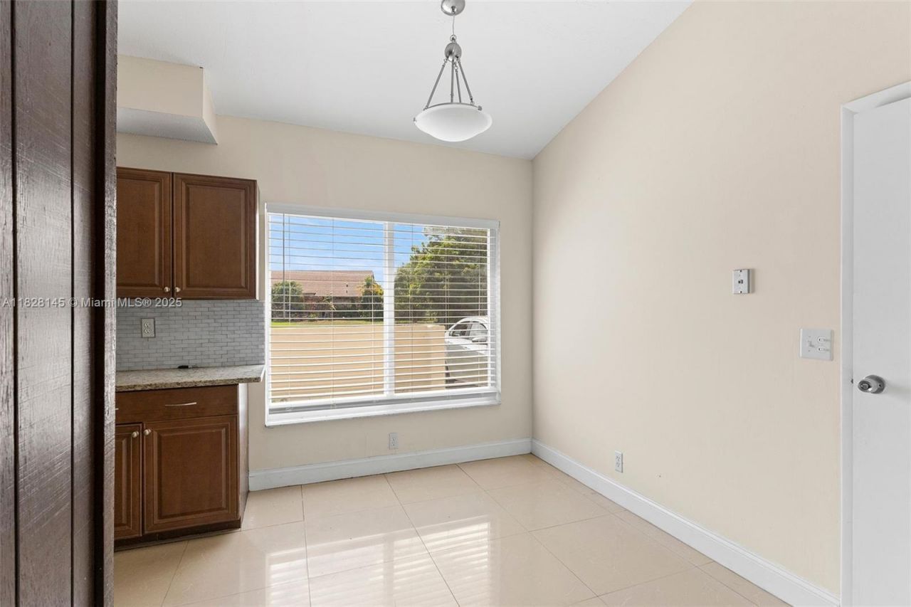 5238 Chelan Cv, Lake Worth, FL 33467 Photo