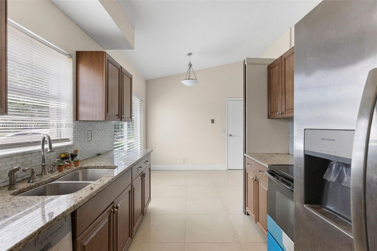 5238 Chelan Cv, Lake Worth, FL 33467 Photo